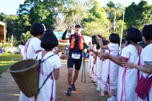 BIB: 
                            <button type="button" onclick="openModal(18981437)" class="btn btn-primary btn-sm float-right btn-popup" data-toggle="modal" data-target=".modal-high-quality">
                        <i class="fas fa-shopping-cart"></i> Add to Cart
                    </button>
                                            <button type="button" onclick="isThisMe(18981437, true)" class="btn btn-success btn-sm float-right btn-popup btn-isme hidden" data-toggle="tooltip" data-placement="bottom" title="นี่คือรูปของคุณใช่ไหม คลิกที่นี่เพื่อเอาเข้าอัลบั้ม">
                        <i class="fas fa-plus"></i> Add to album
                    </button>
                    <button type="button" onclick="isThisMe(18981437, false)" class="btn btn-warning btn-sm float-right btn-popup btn-isnotme hidden">
                        <i class="fas fa-ban"></i> Remove from album
                    </button>